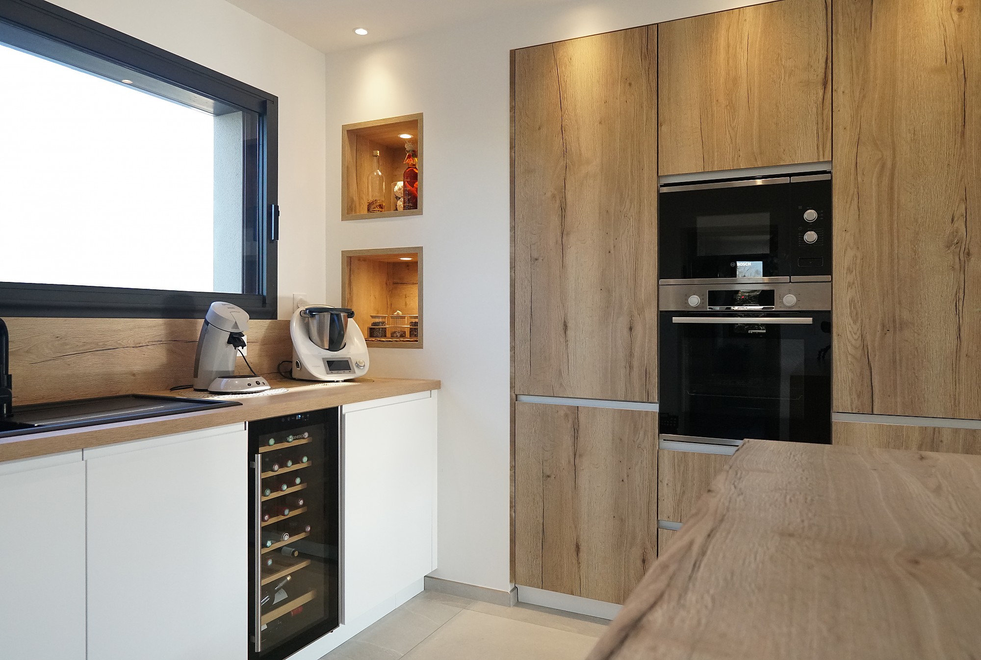 lgagen_3.-pim2-2000_q