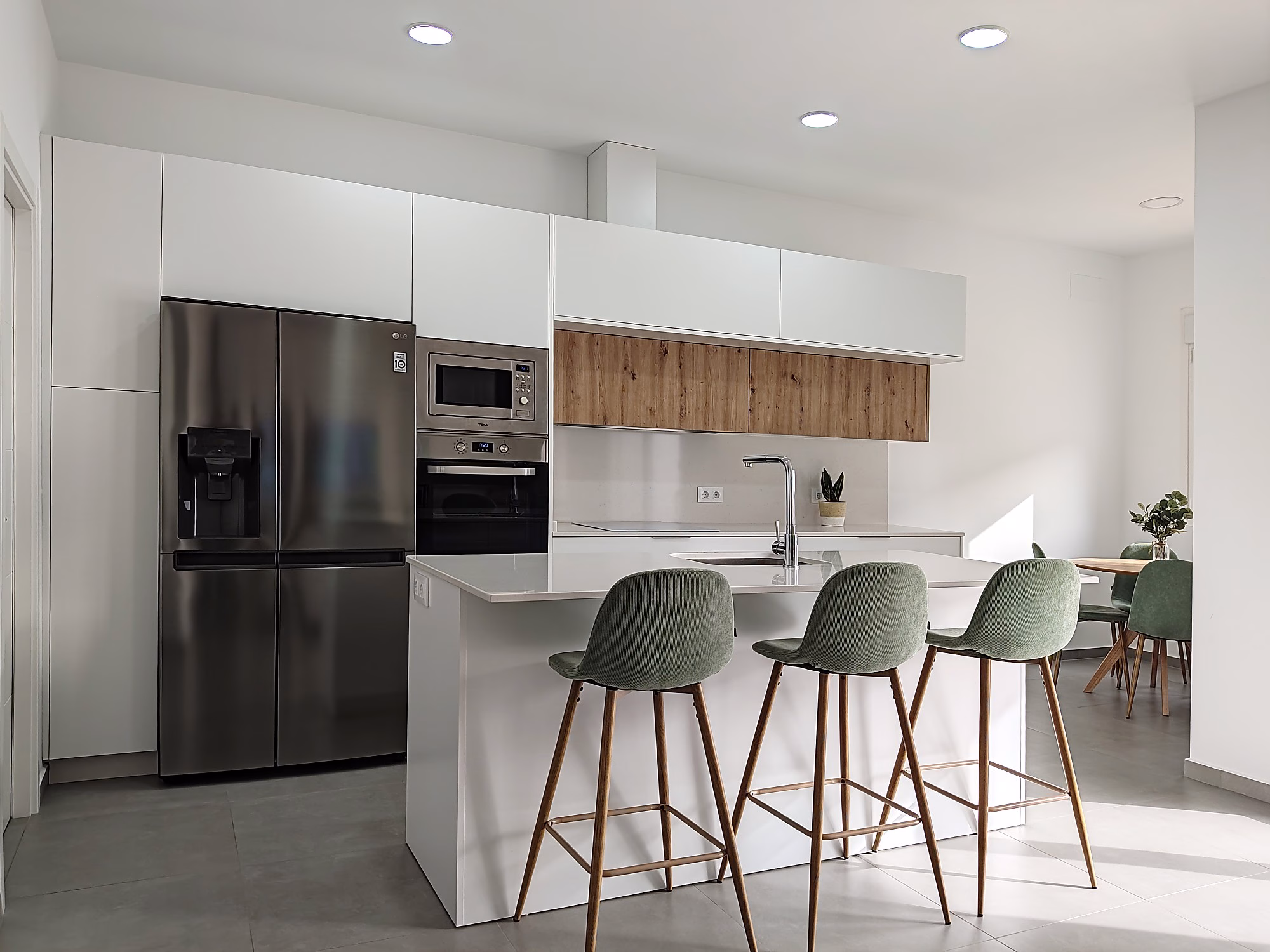 lsxpzesbdro9txq91igqpmpq3q1nlz-metatml2zwwgmibndwvibgvzic0gq29jaw5hignhbgkgymxhbmnvihkgyw1hem9uyxmgkdyplmpwzw_-.-pim2-2000_q