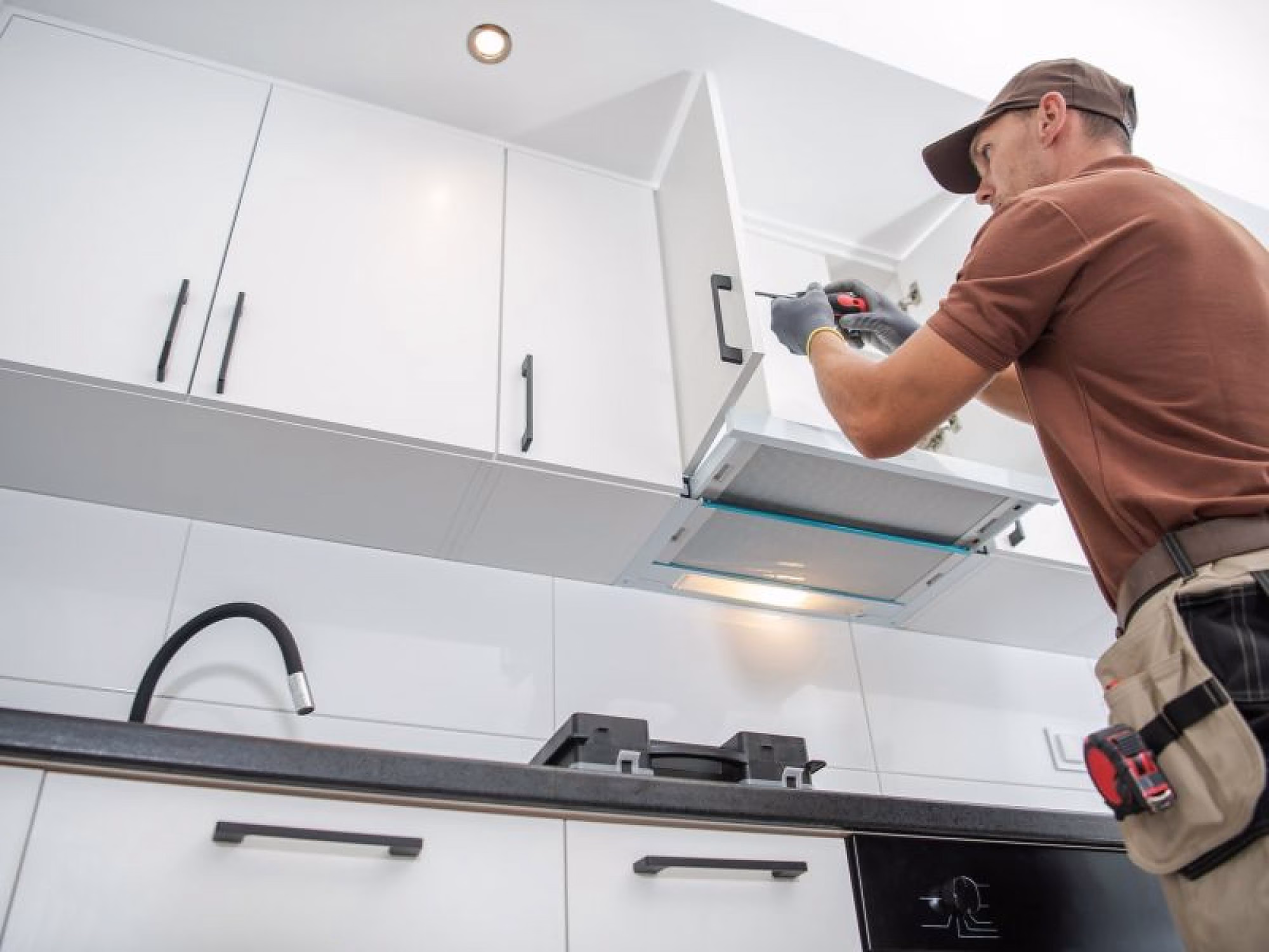 medidas_estandar_de_los_muebles_altos_de_cocina_1.-pim2-2000_q