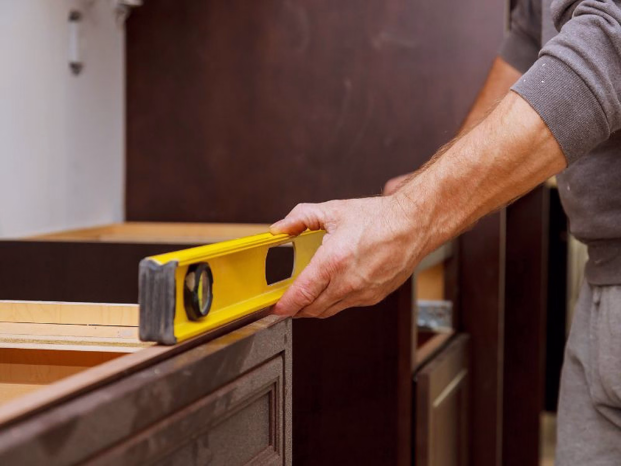 medidas_estandar_de_los_muebles_inferiores_de_cocina.-pim2-2000_q