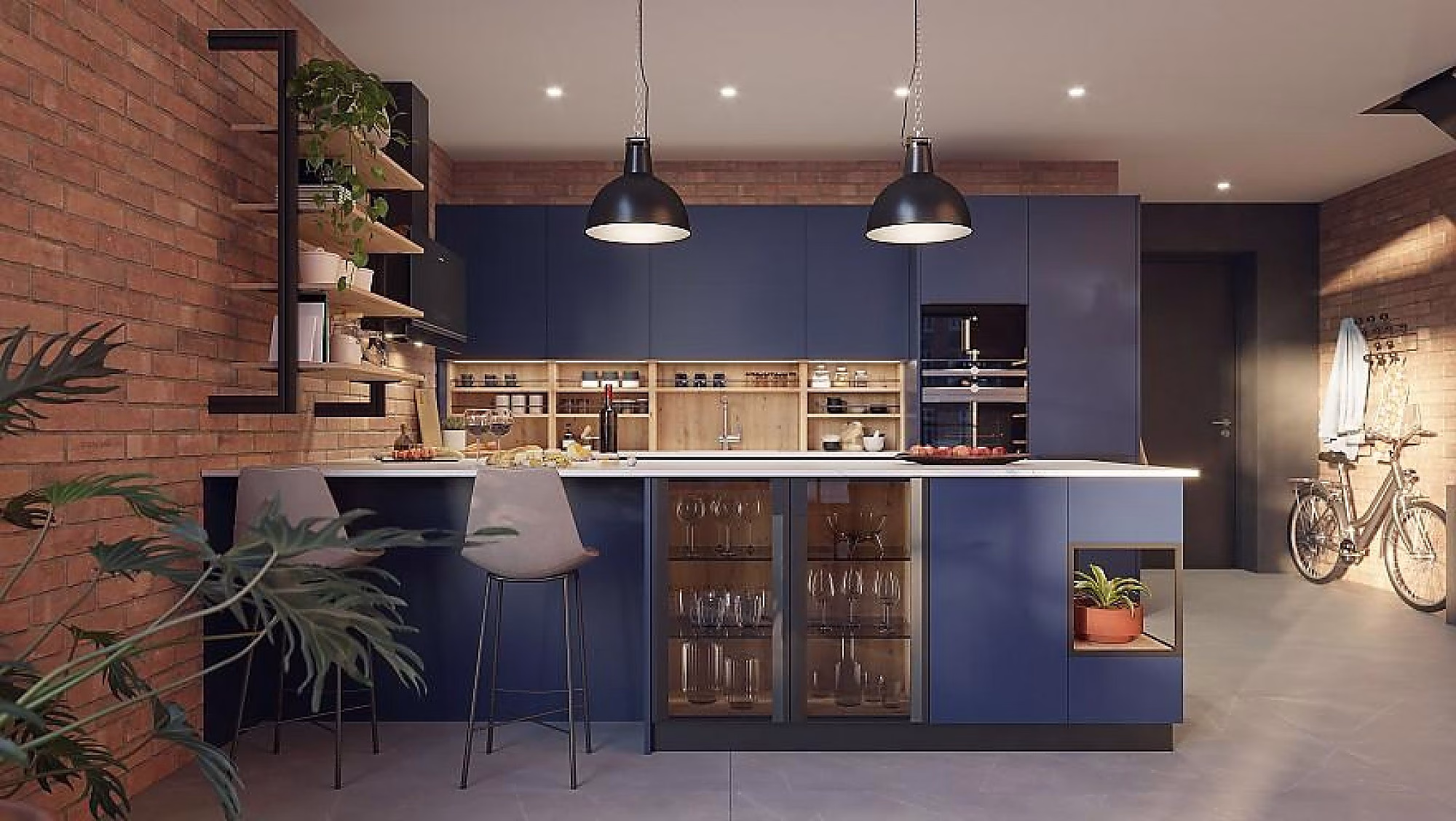 modelo_fenix_azul.-pim2-2000_q