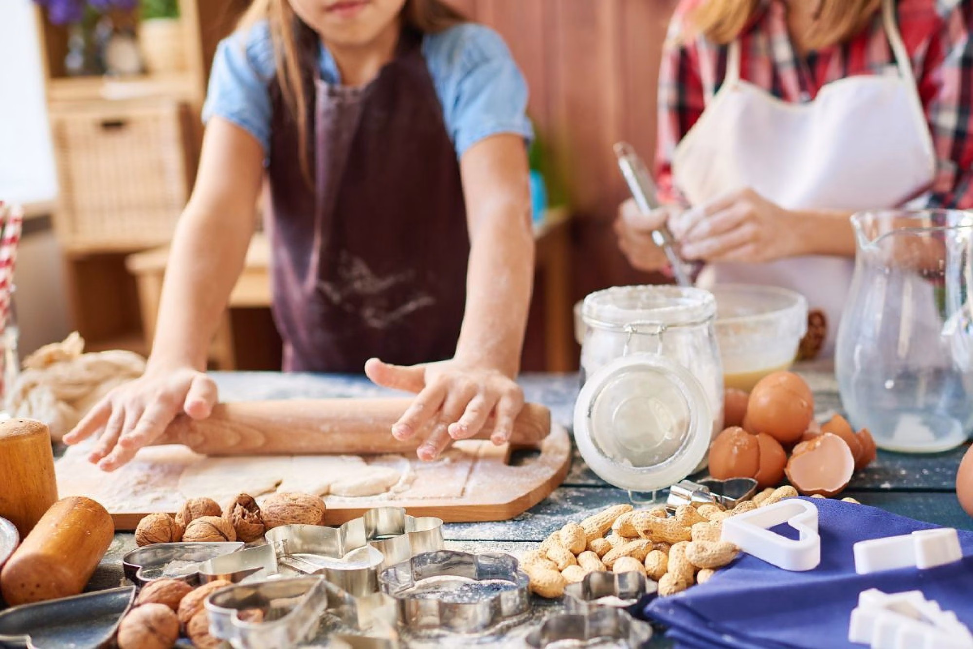 motivos_para_no_abrir_2.-pim2-2000_q