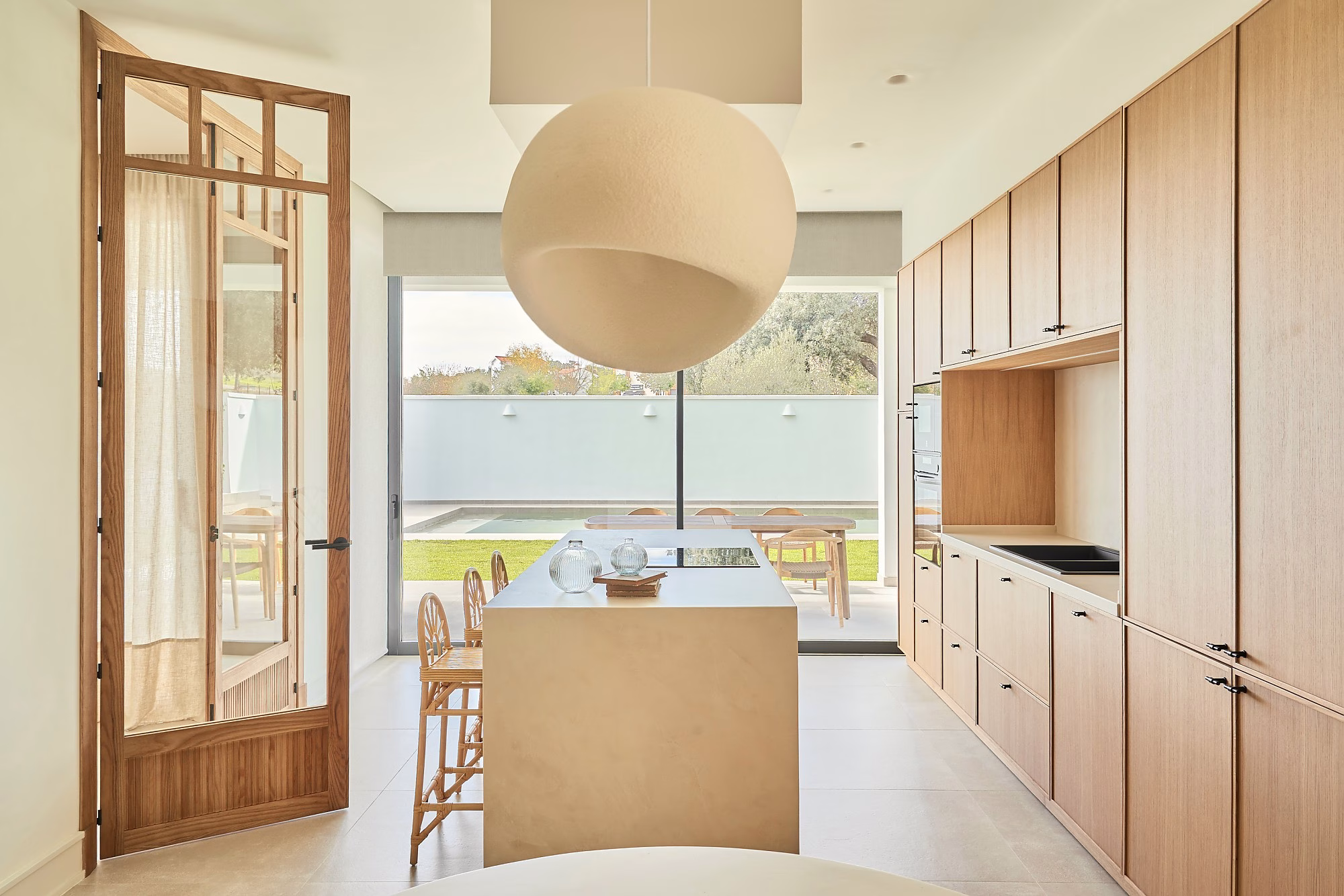 nivel_2_muebles_-_madera_modelo_vera_acabado_roble_vela_mate_6.-pim2-2000_q