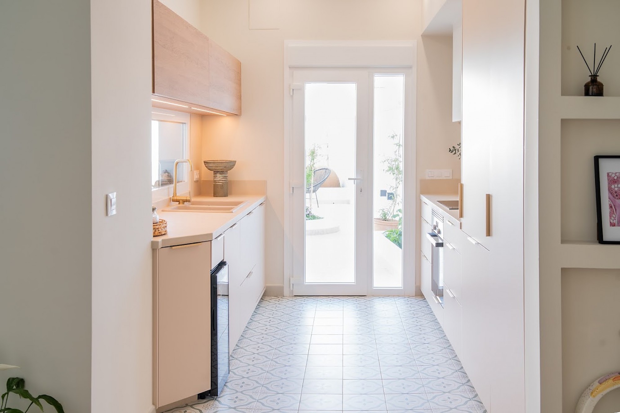 nivel_2_muebles_-_modelo_vitoria_5.-pim2-2000_q