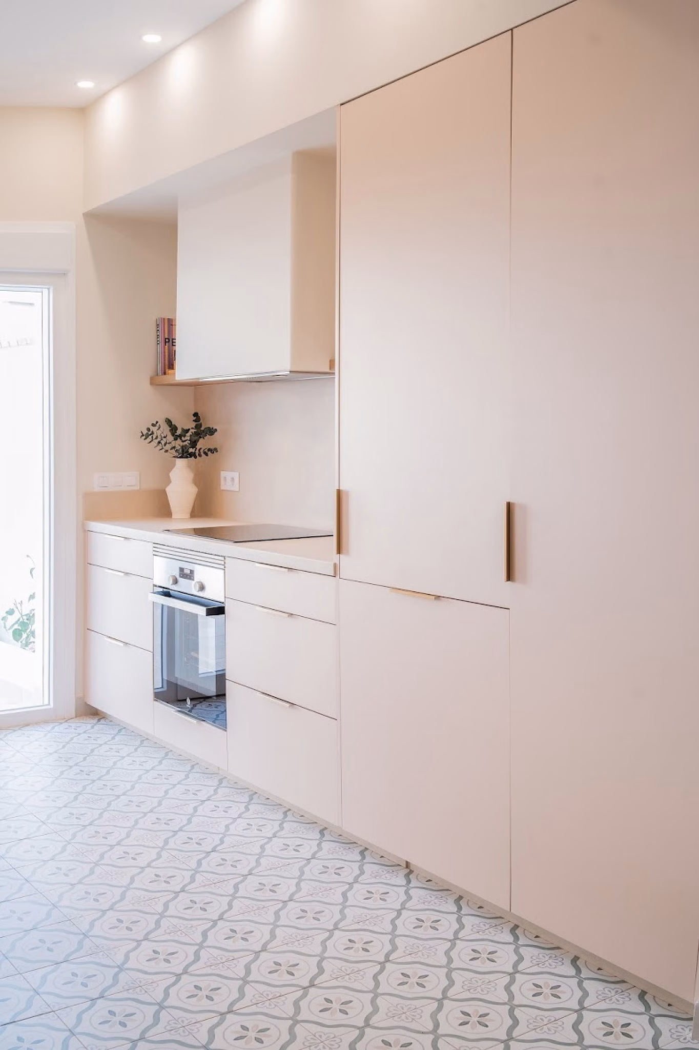 nivel_2_muebles_-_modelo_vitoria_6_1.-pim2-2000_q