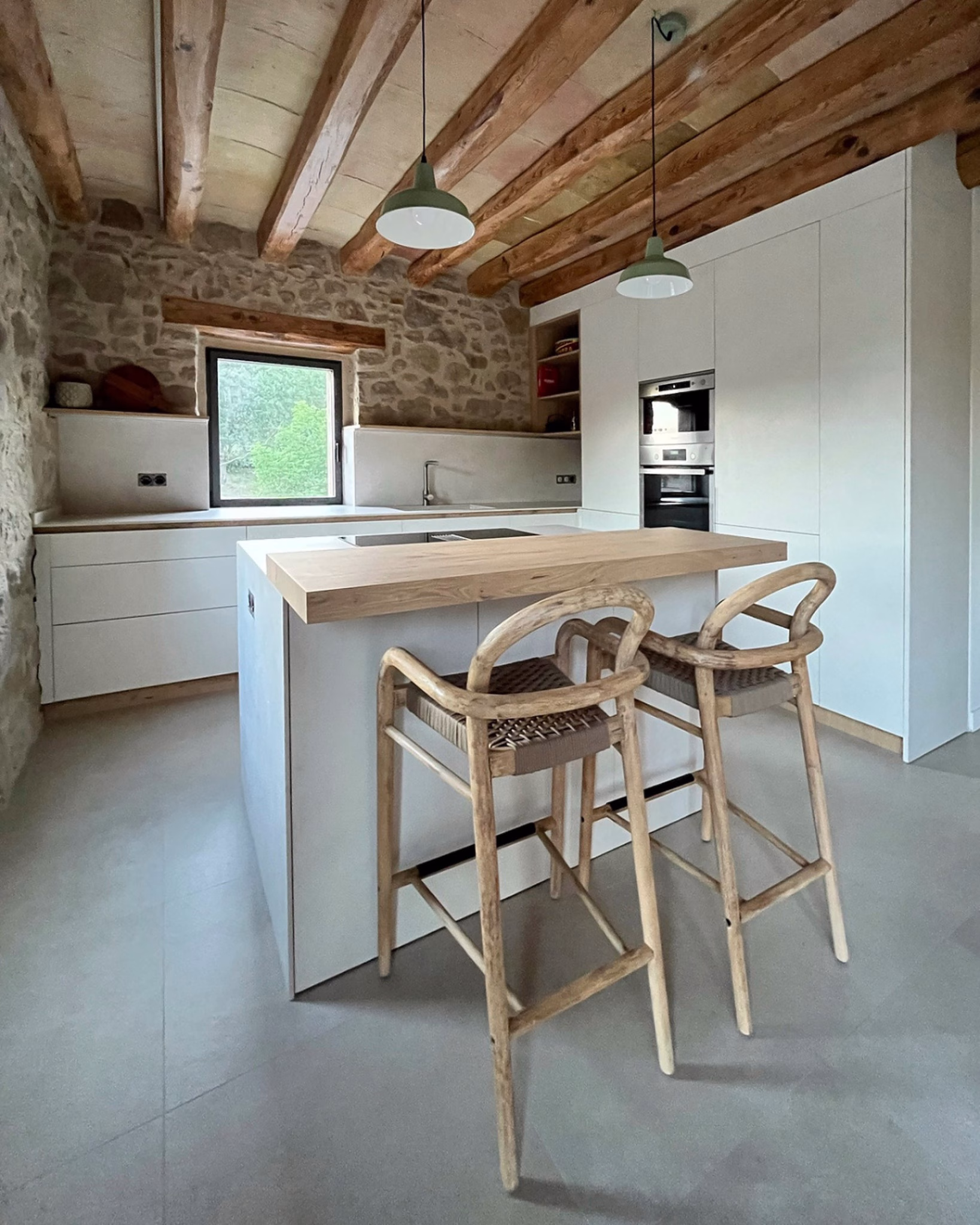 nm_cuines_2.-pim2-2000_q