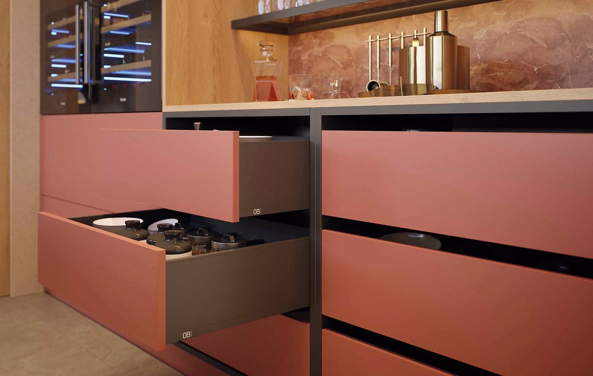 nuestras-cocinas-petrus-inbox.-pim2-2000_q