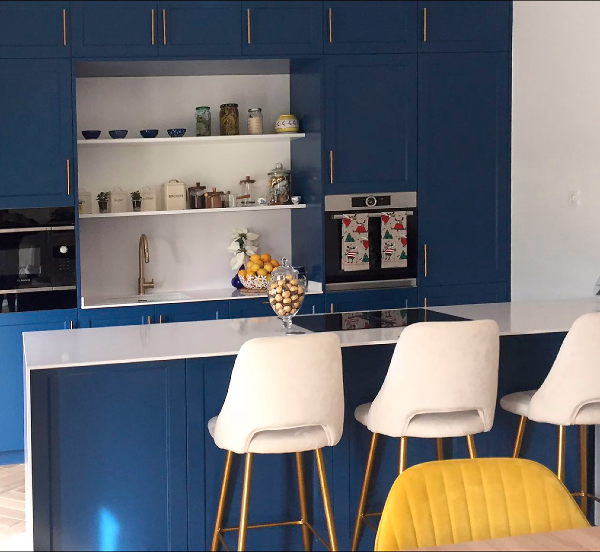 ob-cocinas-tendencias-colores-cocinas-hm-carpinteros-2.-pim2-2000_q