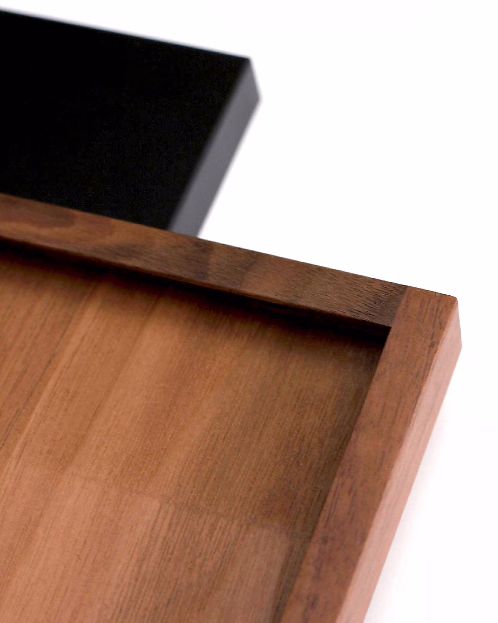 ob_blog_interior_2_-pim2-1200_q.-pim2-2000_q