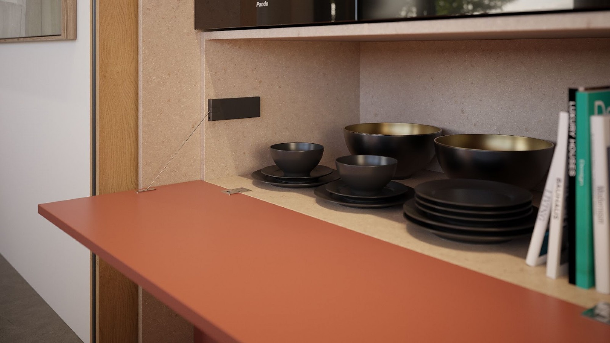 ob_cocinas_la_revolucion_invisible_mecanismos_y_herrajes_que_marcan_la_diferencia_1.-pim2-2000_q