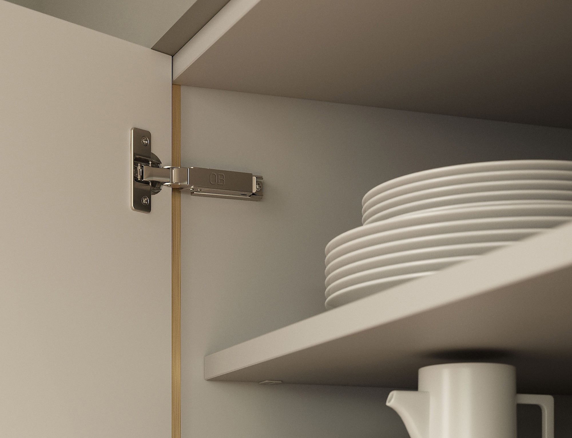 ob_cocinas_la_revolucion_invisible_mecanismos_y_herrajes_que_marcan_la_diferencia_2.-pim2-2000_q