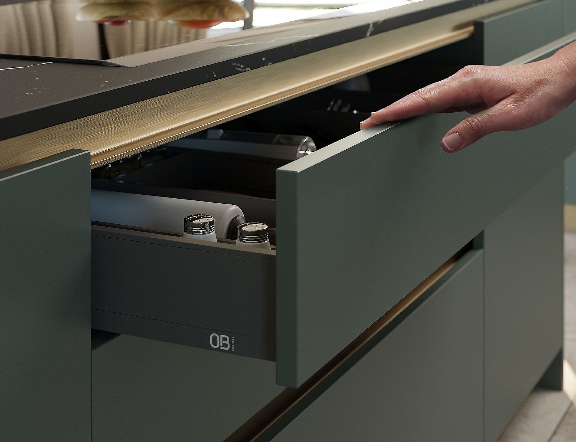 ob_cocinas_la_revolucion_invisible_mecanismos_y_herrajes_que_marcan_la_diferencia_3.-pim2-2000_q