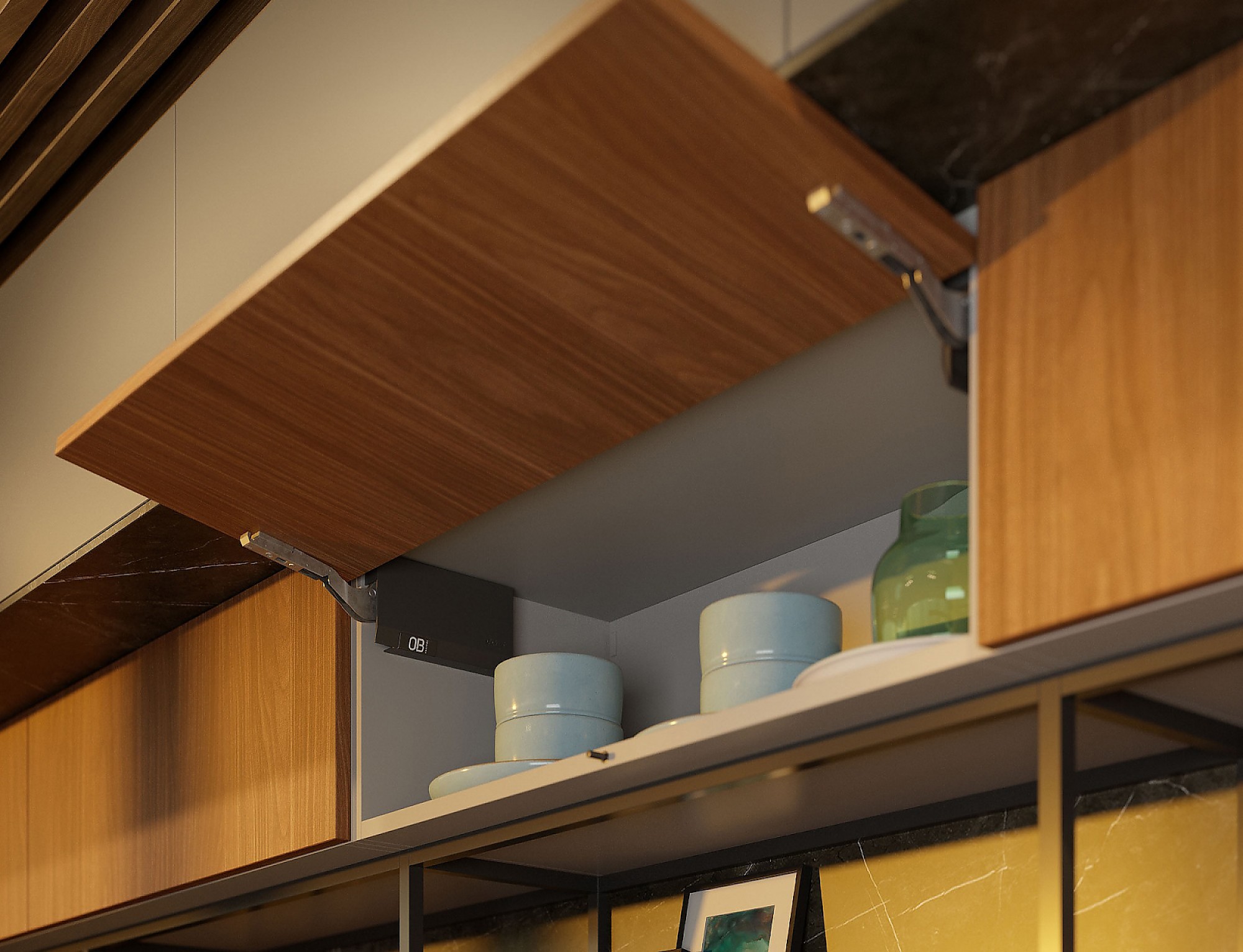 ob_cocinas_la_revolucion_invisible_mecanismos_y_herrajes_que_marcan_la_diferencia_4.-pim2-2000_q