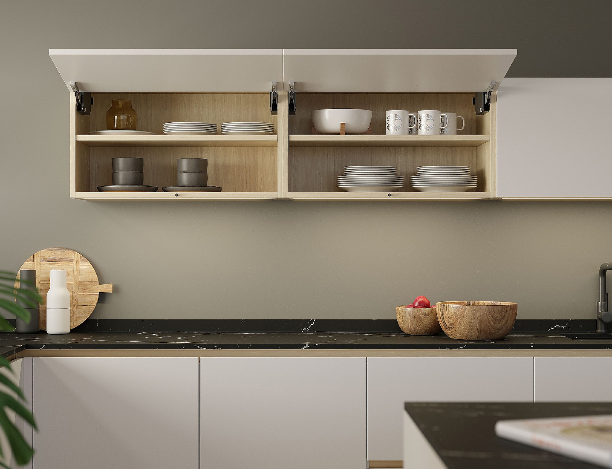 ob_cocinas_la_revolucion_invisible_mecanismos_y_herrajes_que_marcan_la_diferencia_5.-pim2-2000_q