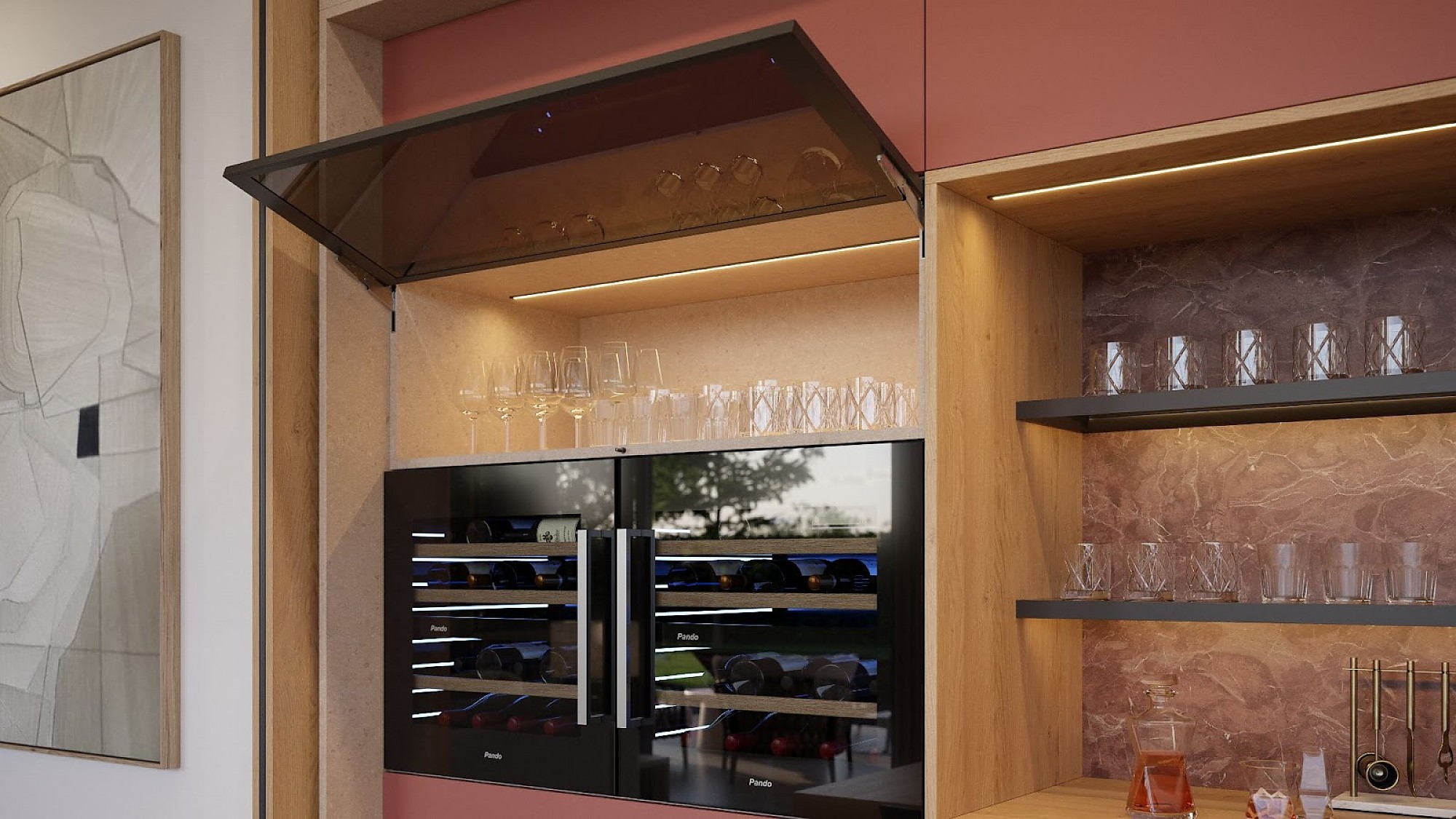 ob_cocinas_la_revolucion_invisible_mecanismos_y_herrajes_que_marcan_la_diferencia_7.-pim2-2000_q