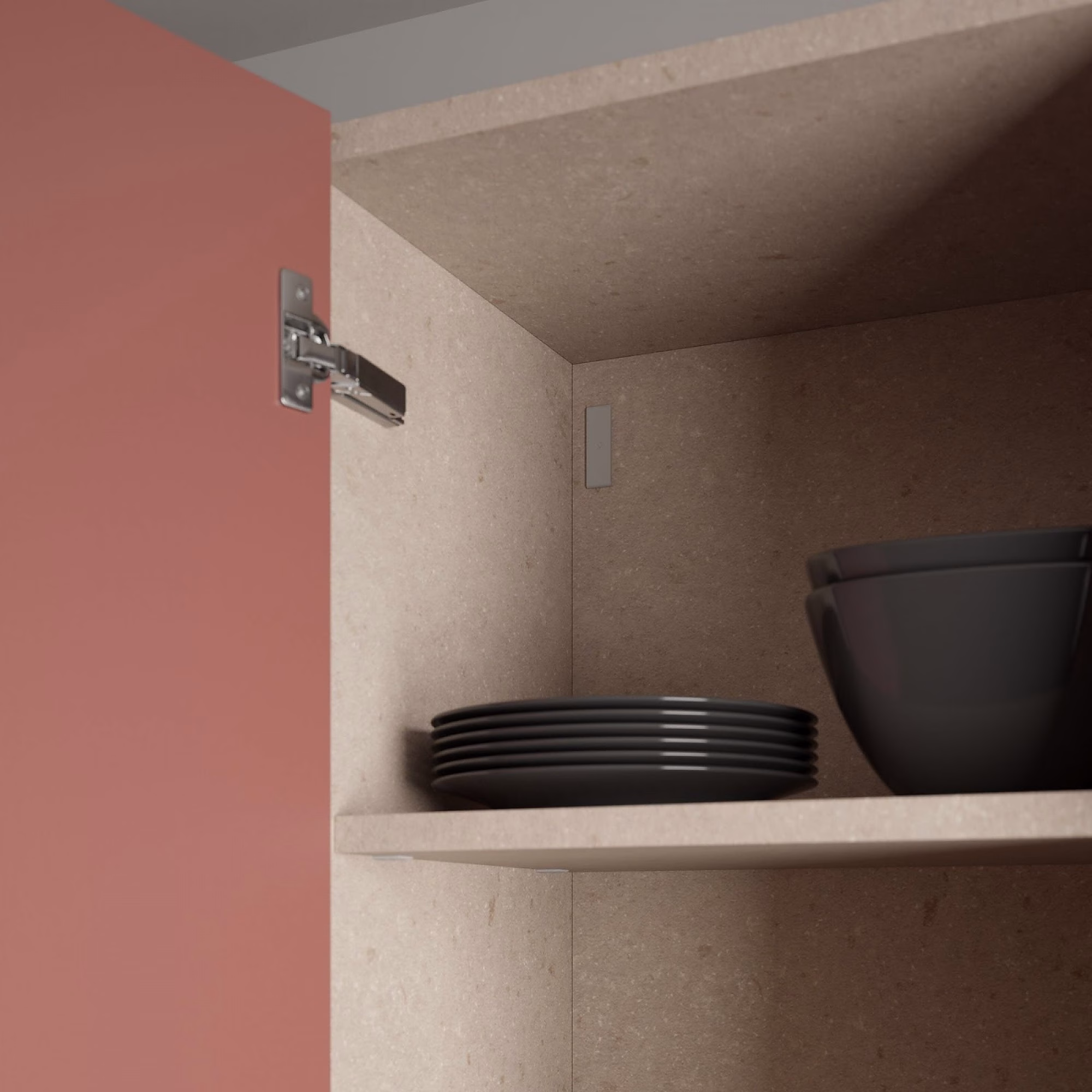 ob_cocinas_la_revolucion_invisible_mecanismos_y_herrajes_que_marcan_la_diferencia_8.-pim2-2000_q