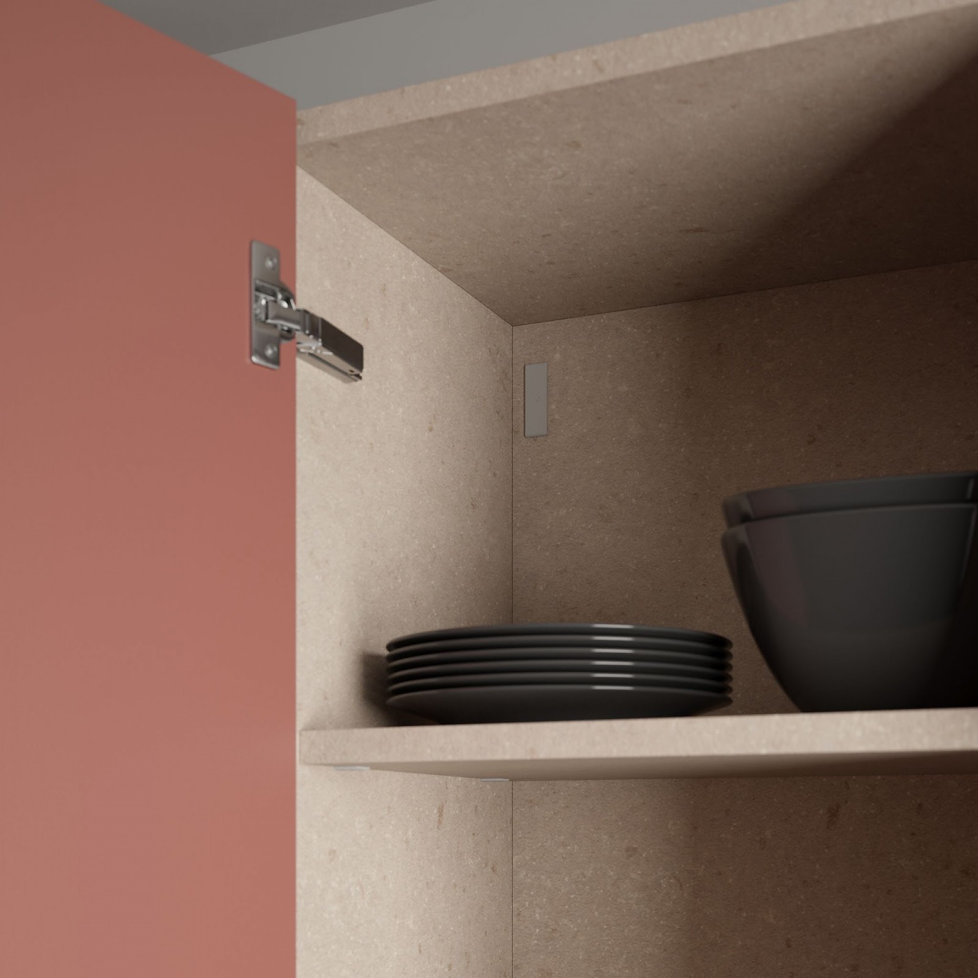 ob_cocinas_la_revolucion_invisible_mecanismos_y_herrajes_que_marcan_la_diferencia_8.-pim2-2000_q