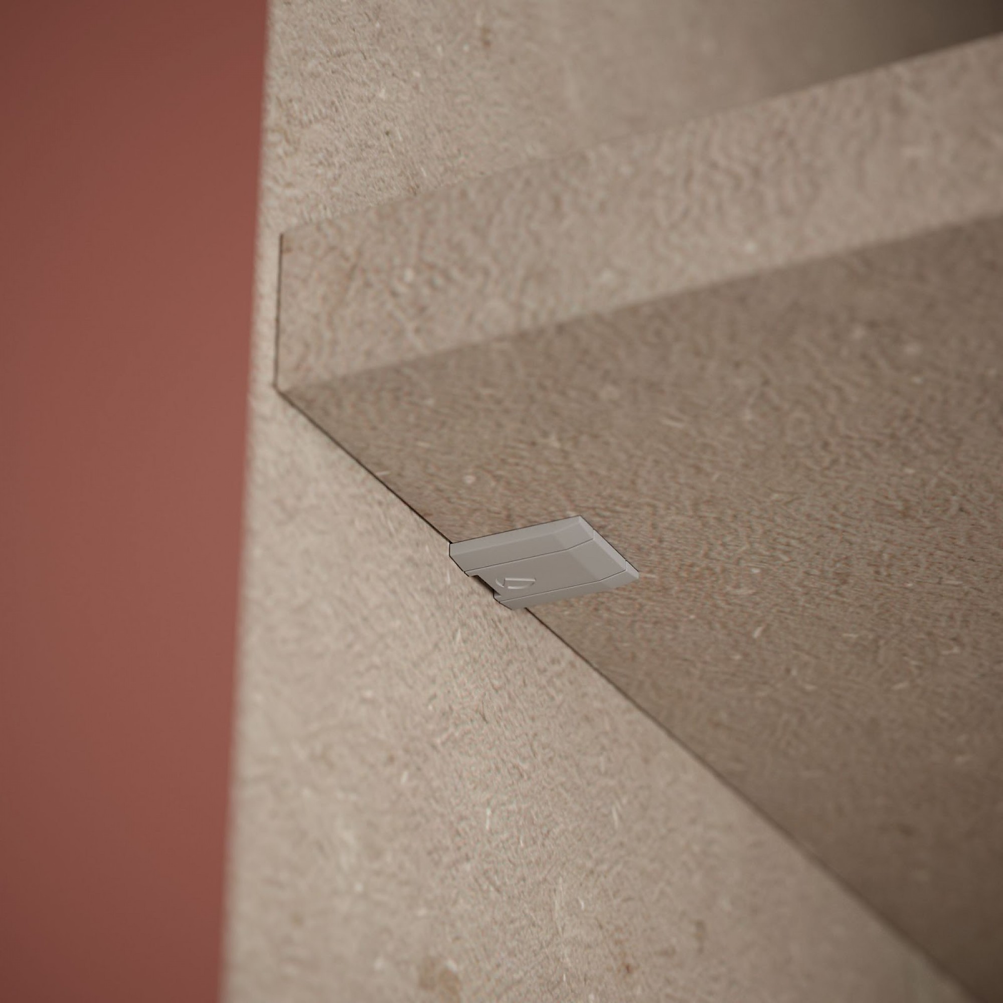 ob_cocinas_la_revolucion_invisible_mecanismos_y_herrajes_que_marcan_la_diferencia_9.-pim2-2000_q