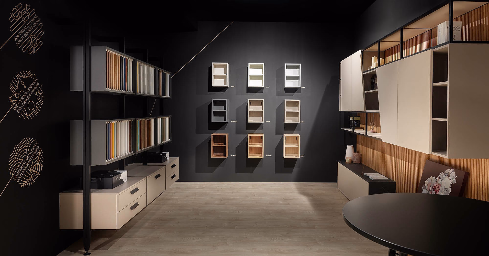 ob_paris_21.-pim2-2000_q-2