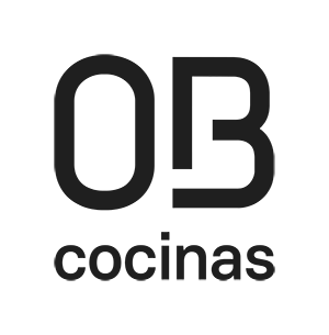 OB Cocinas