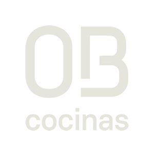Logo OBcocinas