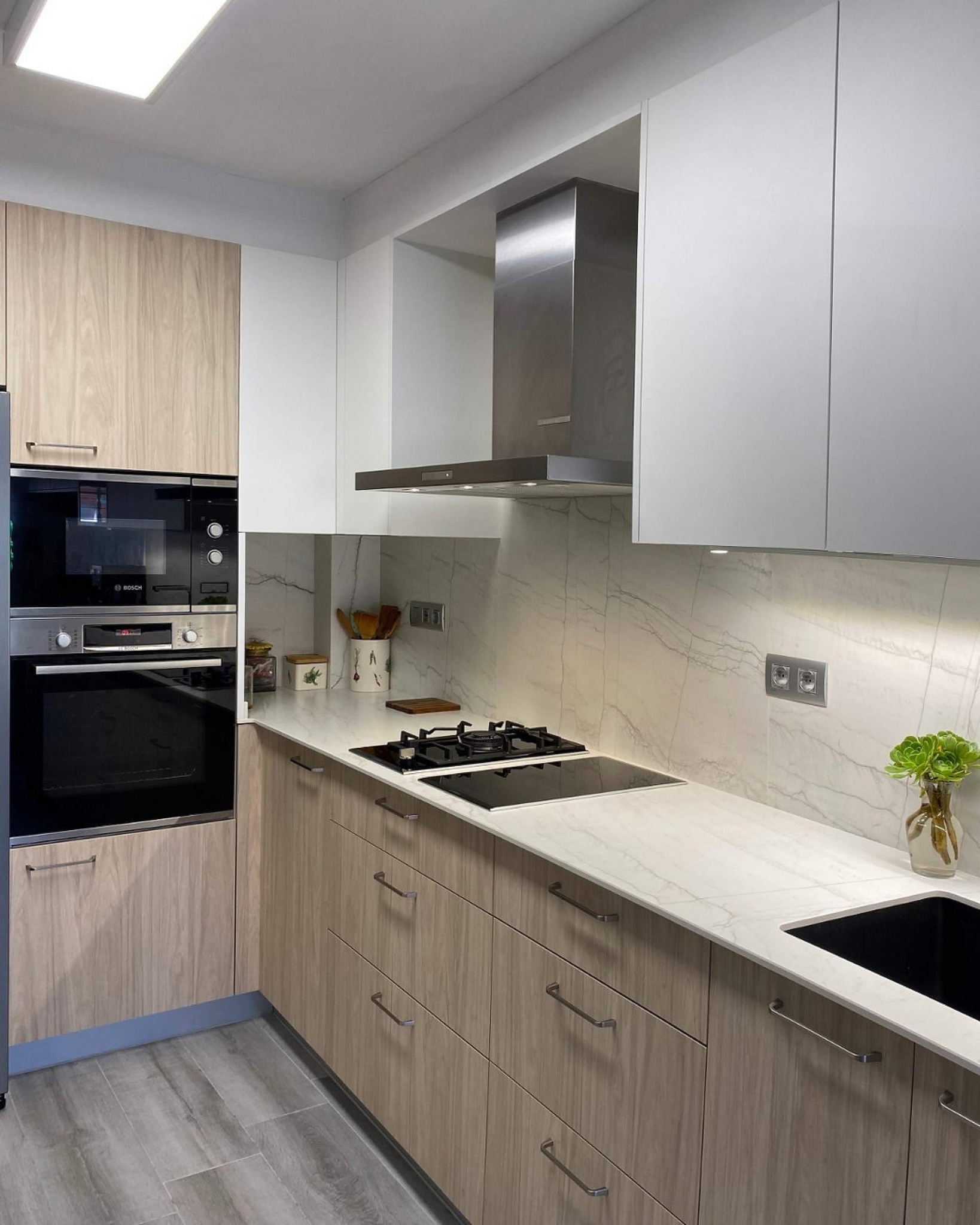 Pando vs Bosch: Qual é a melhor marca de electrodomésticos?