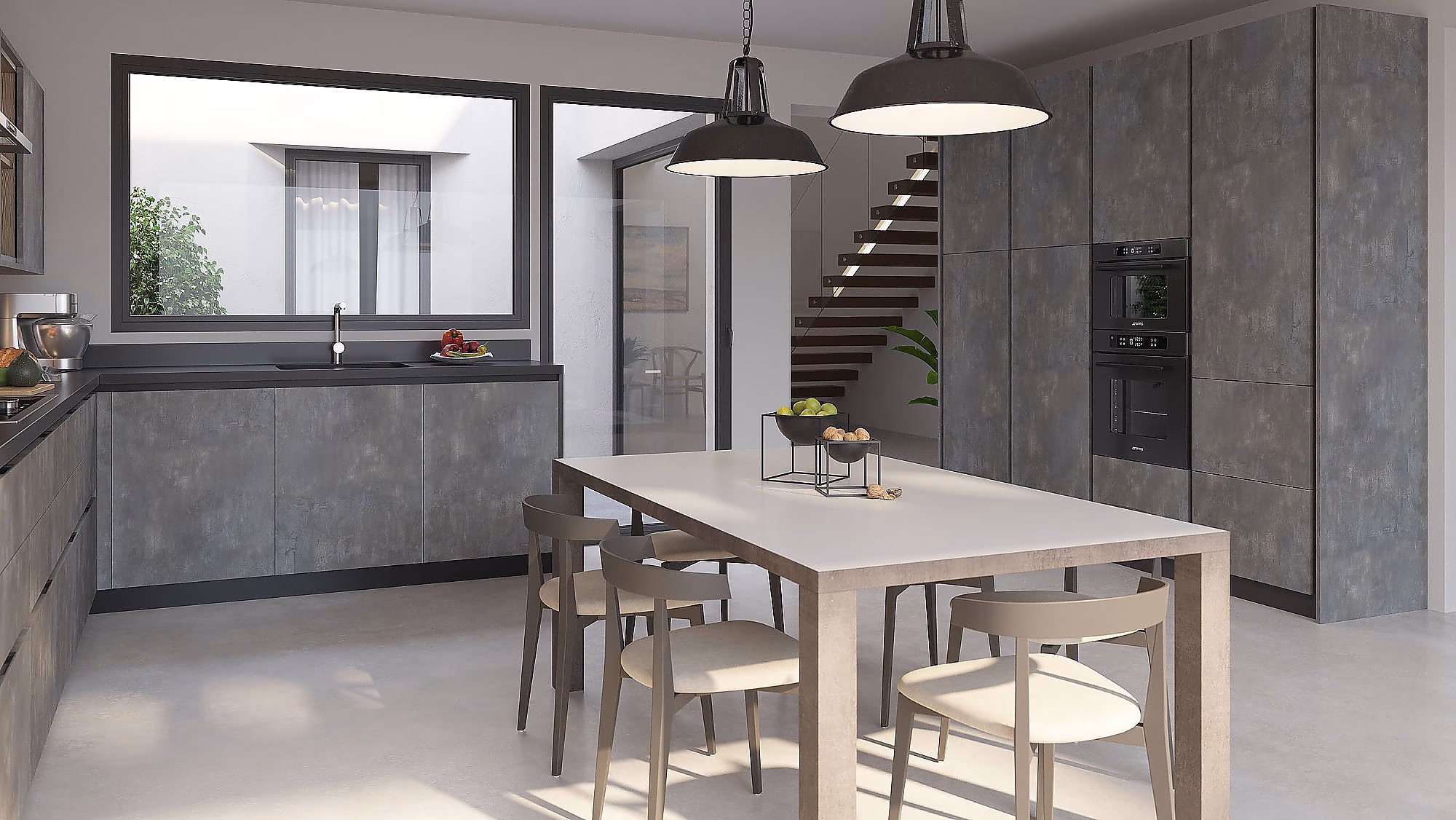 post_2_suelos_1.-pim2-2000_q