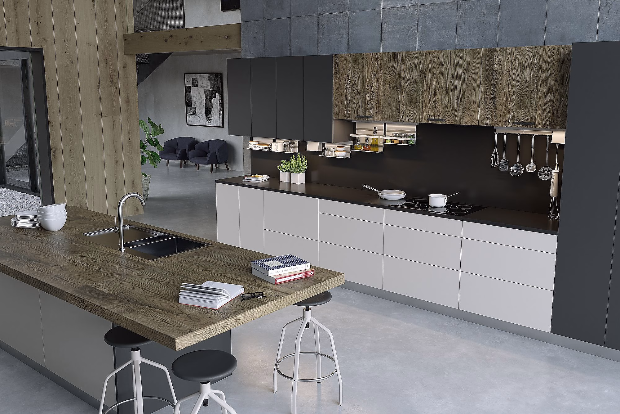 post_3_marcas_grifos_2.-pim2-2000_q