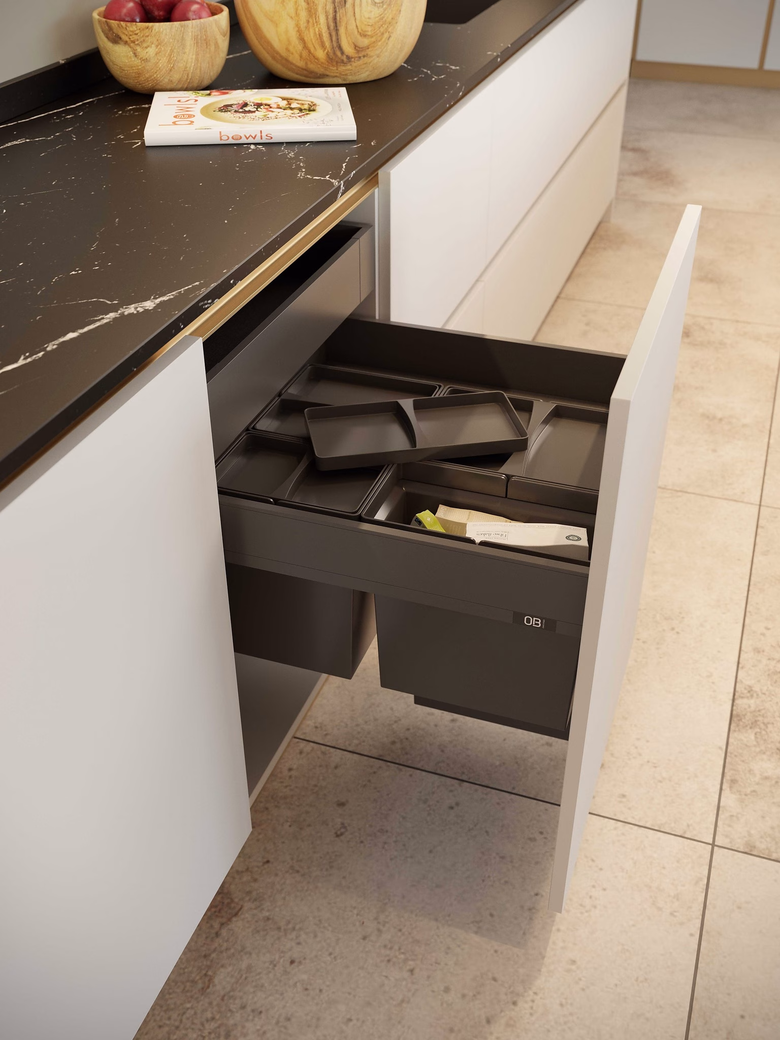 pullboy.-pim2-2000_q