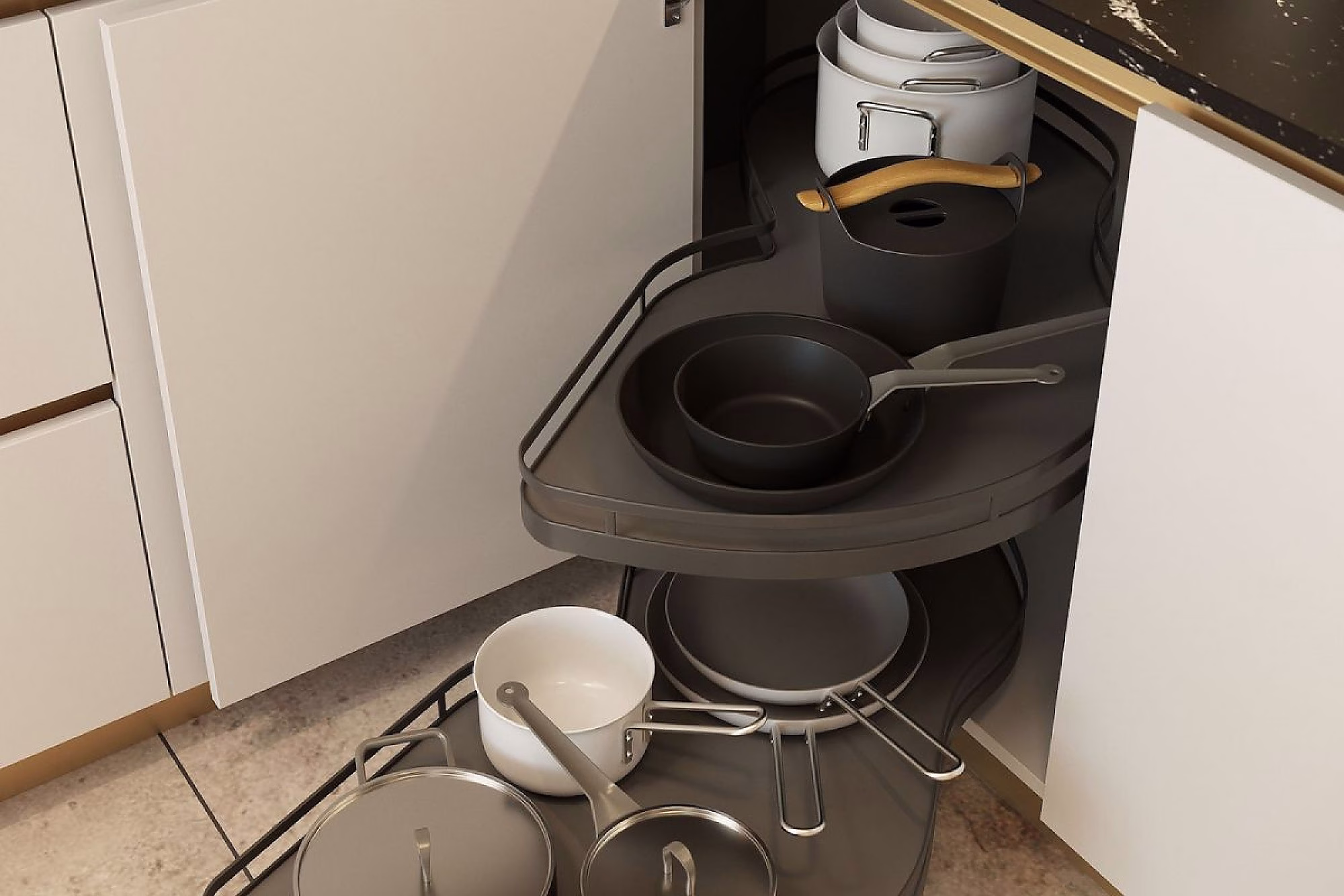 que_tipos_de_muebles_2.-pim2-2000_q