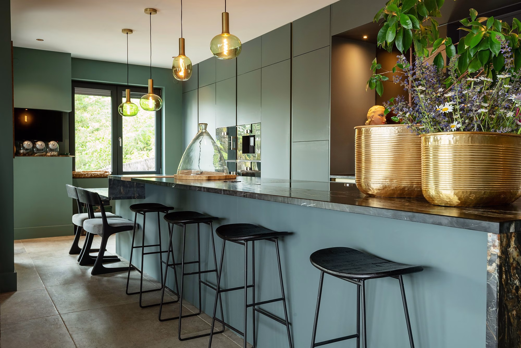 resizerimage2500x1670.-pim2-2000_q