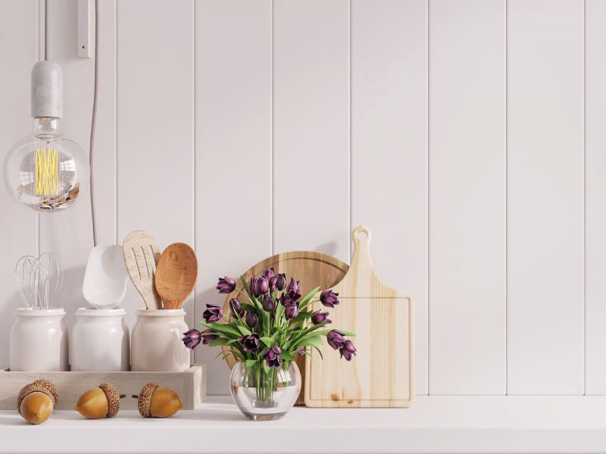 revestimiento_o_paneles.-pim2-2000_q