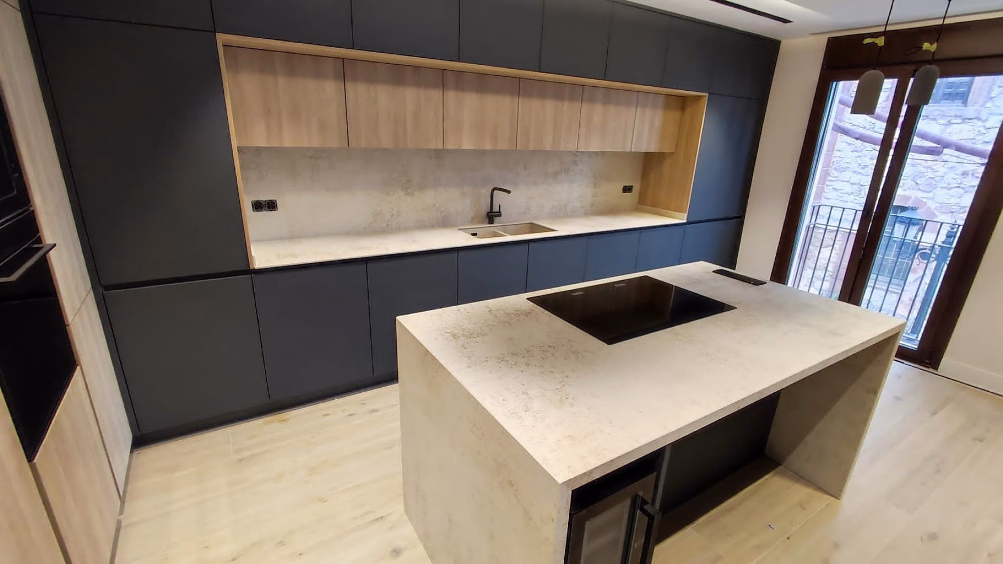 rivas_sanchez_carpinteros_-_proyecto_manuel_11.-pim2-2000_q