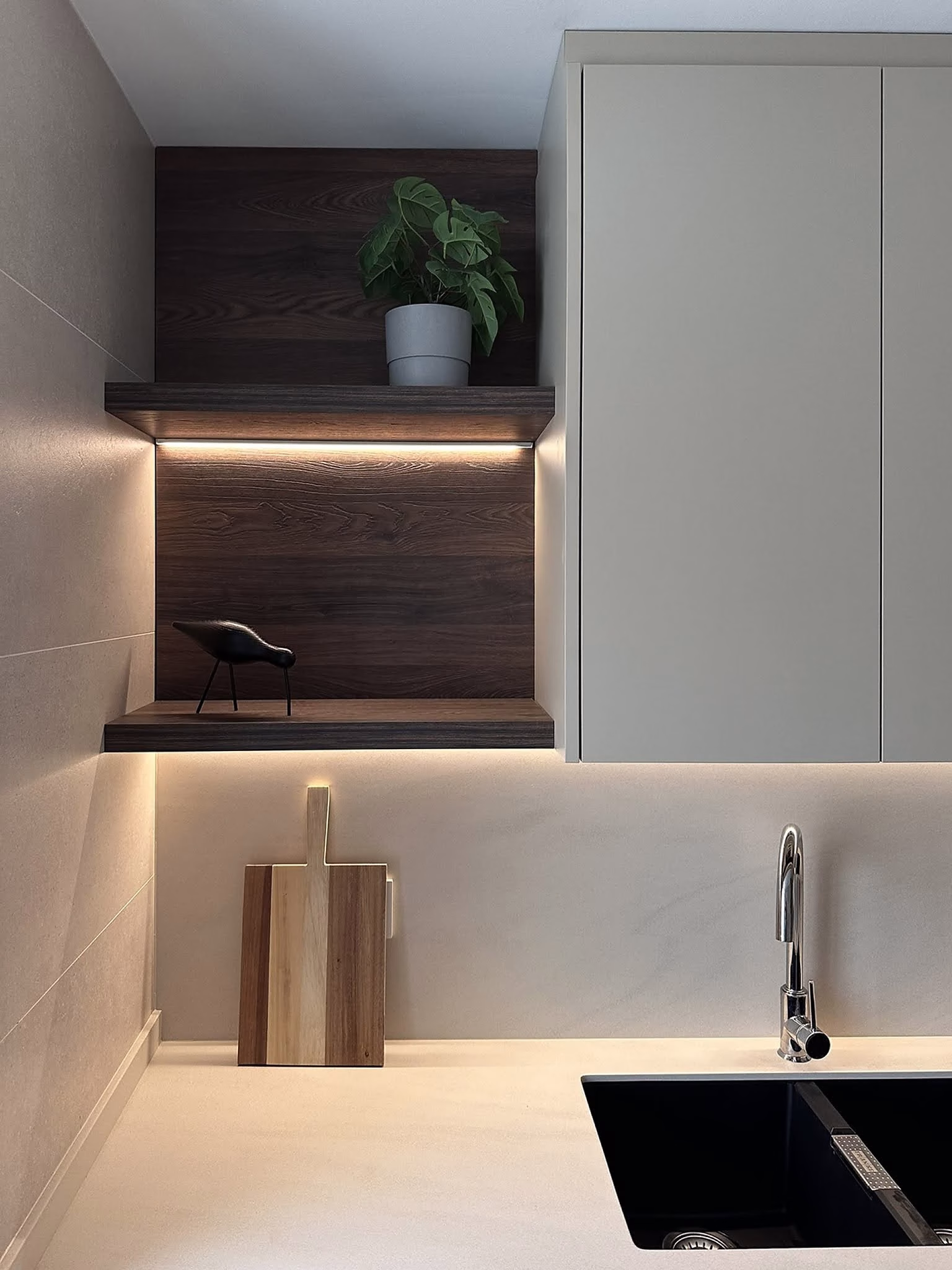 sanisans_-_vitoria_gris_suave_3_1.-pim2-2000_q