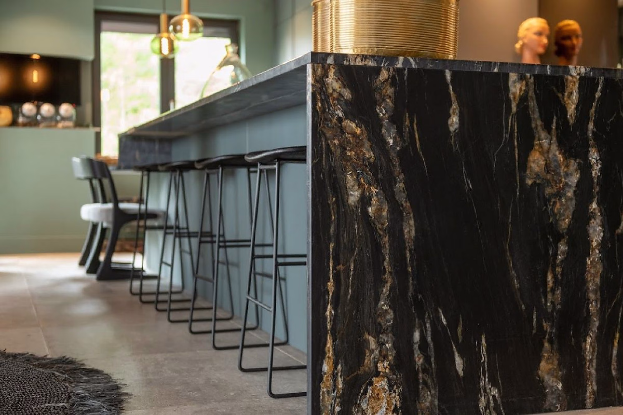 seran_tendencia_en_2024.-pim2-2000_q