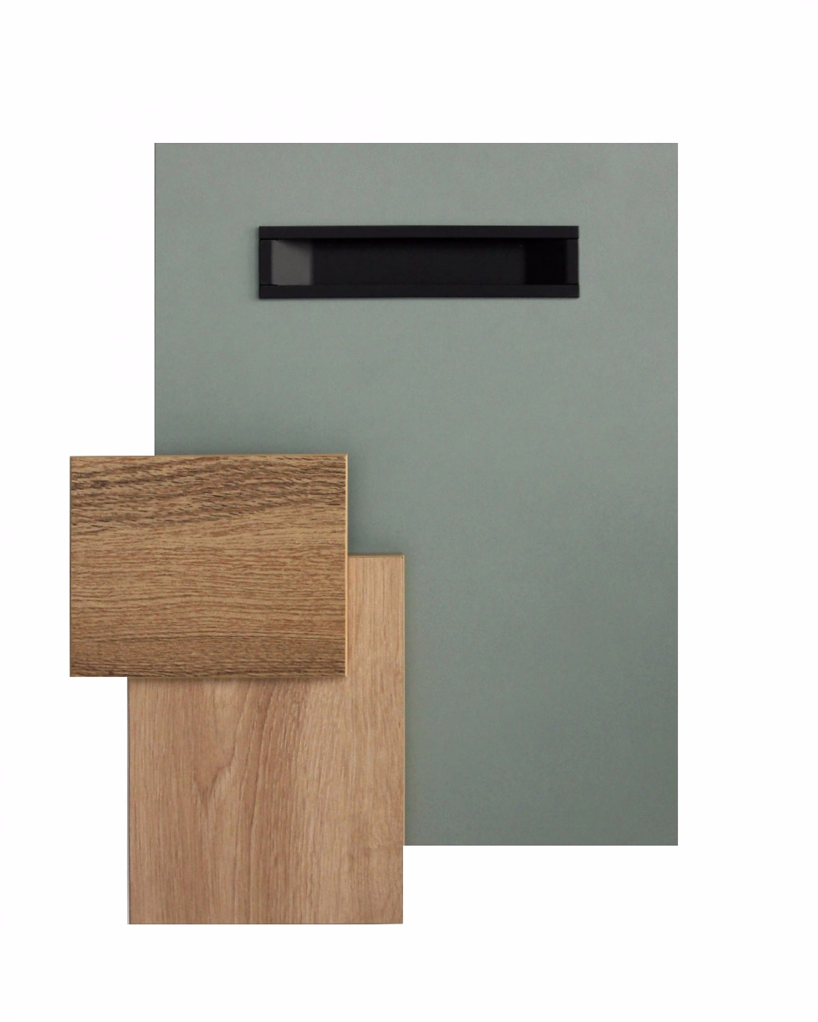 tres_combinaciones_para_llenar_de_color_tu_cocina_1.-pim2-2000_q