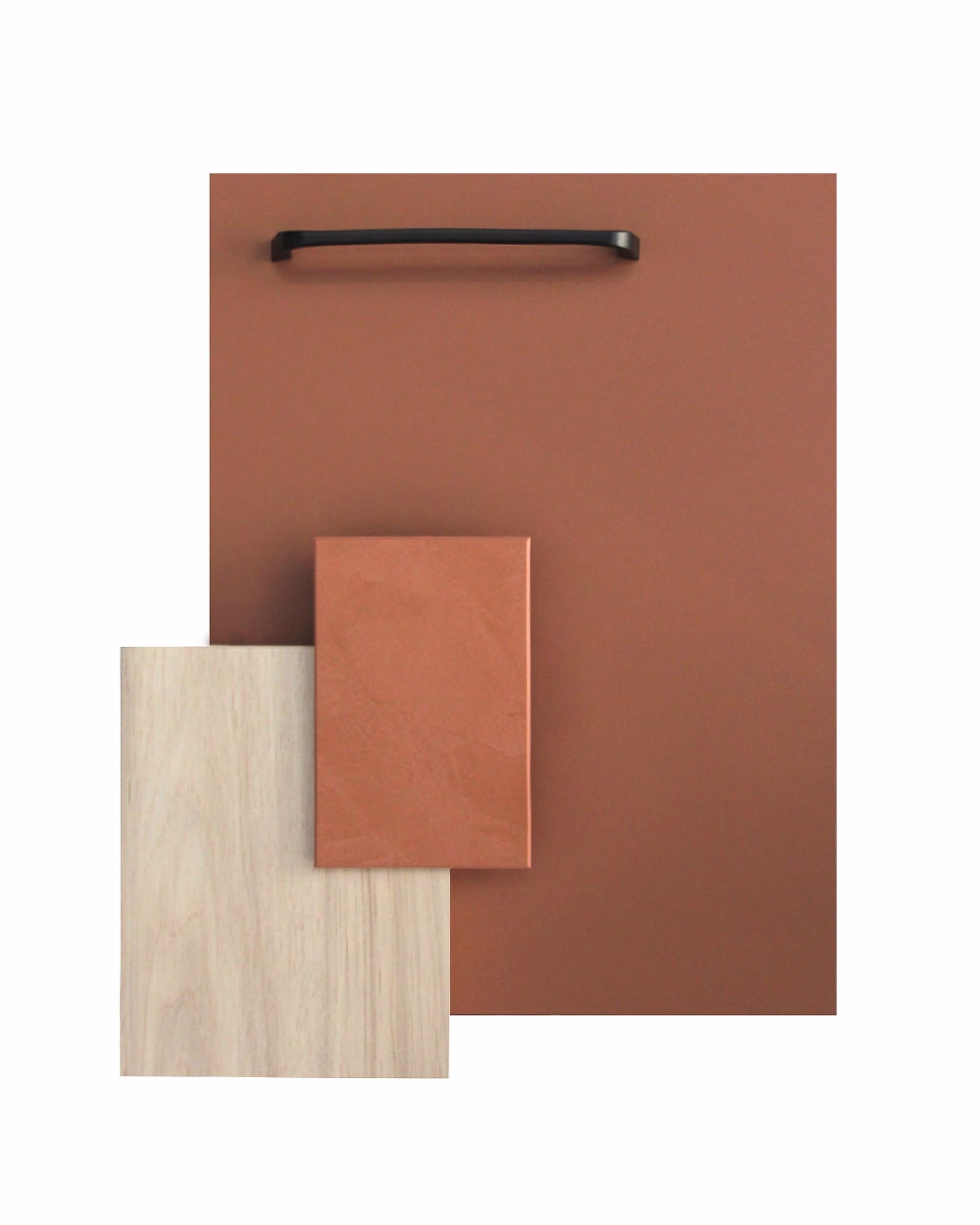 tres_combinaciones_para_llenar_de_color_tu_cocina_2.-pim2-2000_q