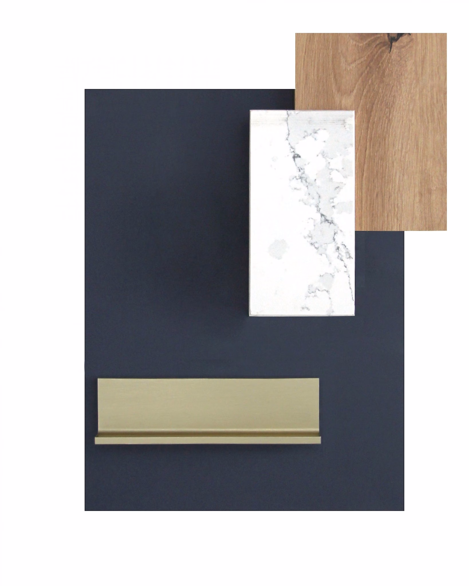 tres_combinaciones_para_llenar_de_color_tu_cocina_3.-pim2-2000_q