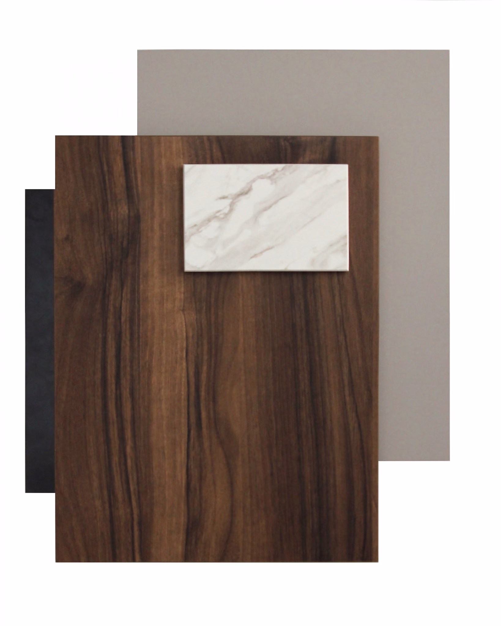 tres_combinaciones_que_llevaran_la_calma_a_tu_cocina_opcion-2-dekton-morpheus-_7.-pim2-2000_q