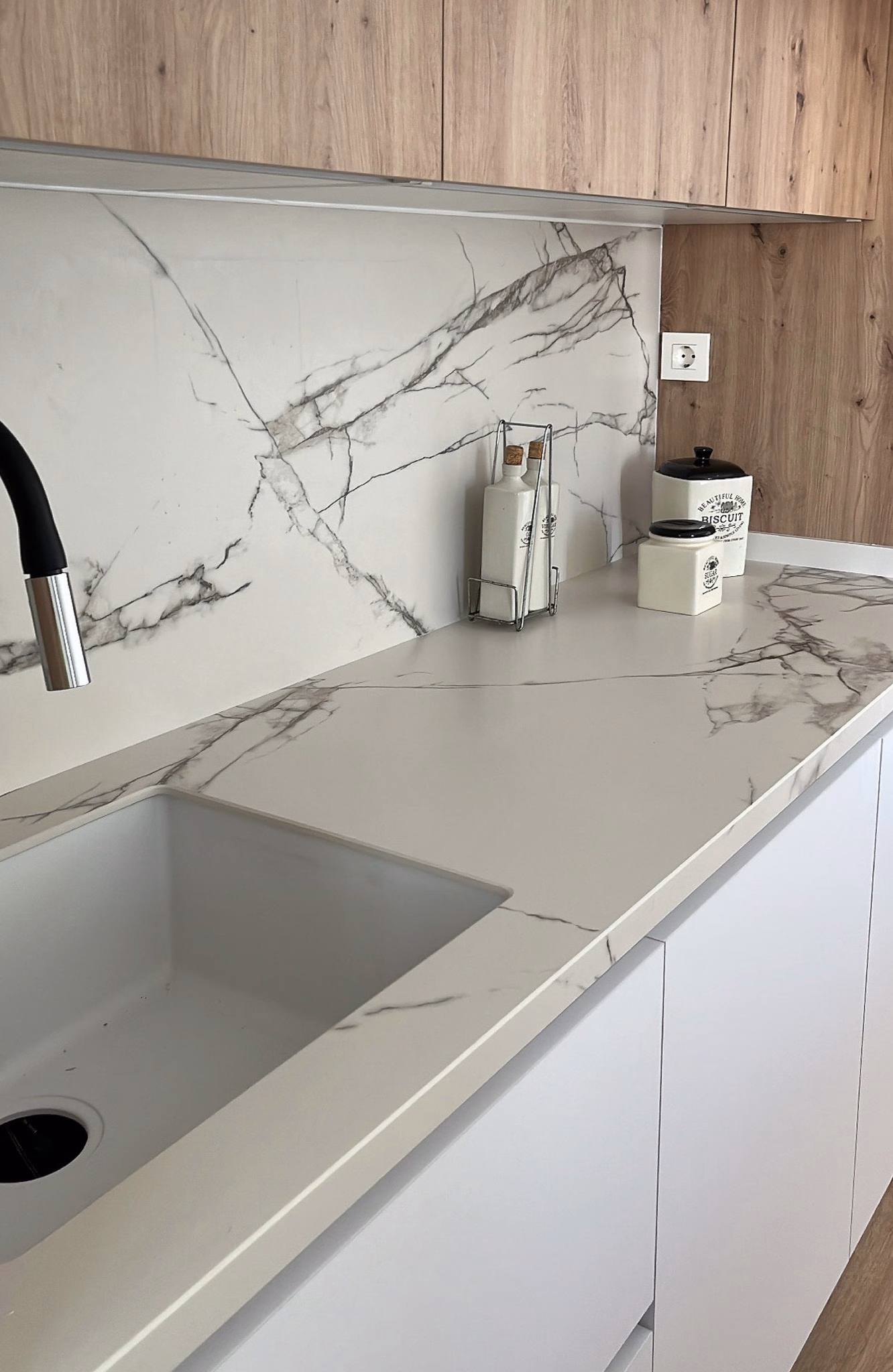 uvmjwmcunp26uthzjzksyckfbxd8mc-metatxvlymxlcybbdmvuawrhic0gq29jaw5higjsyw5jysbtywrlcmegesbtw6fybw9sicgyks5qcgvn-.-pim2-2000_q