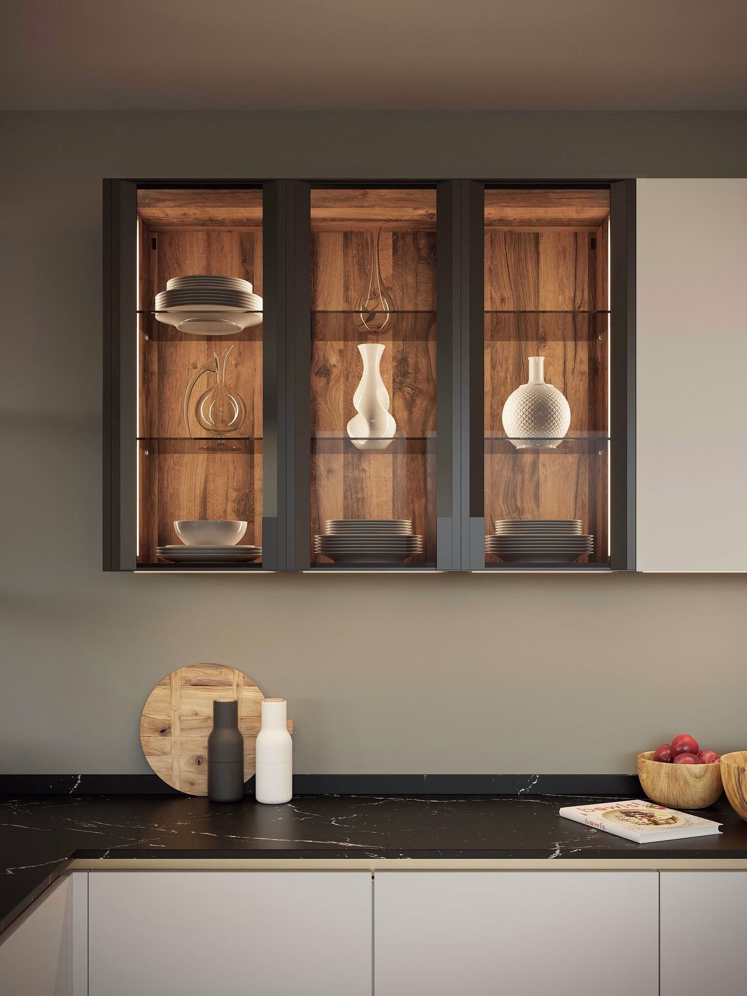 vitrina.-pim2-2000_q